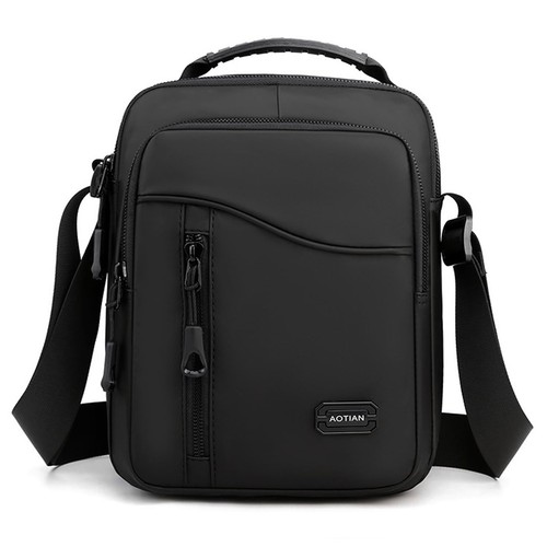 Spaher borsa uomo - borsa, da