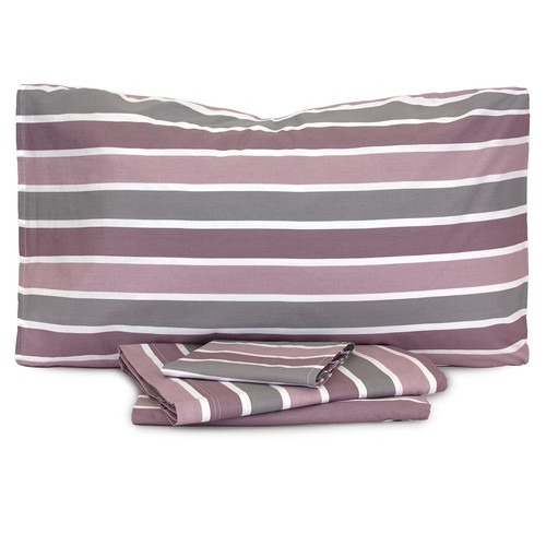 Completo lenzuola long - completo,