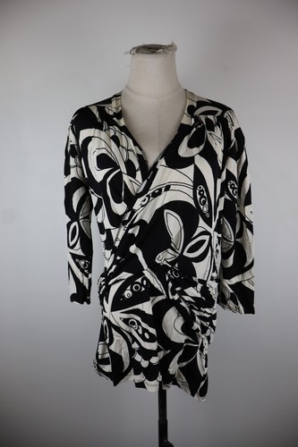 Roccobarocco maglia donna - maglia, tg