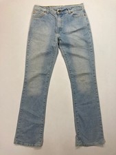 Jeans LEVI’S 595 STRAIGHT
