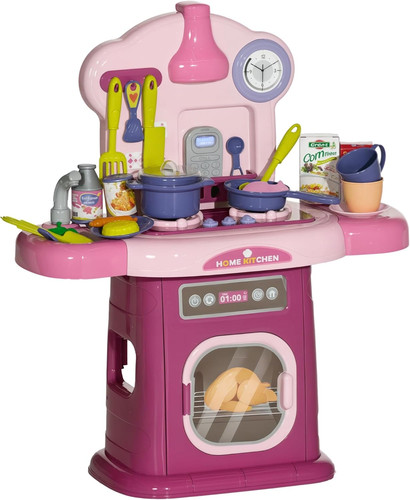 Cucina giocattolo per - giocattolo, bambini