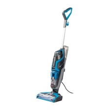 Bissell CrossWave 3-in-1