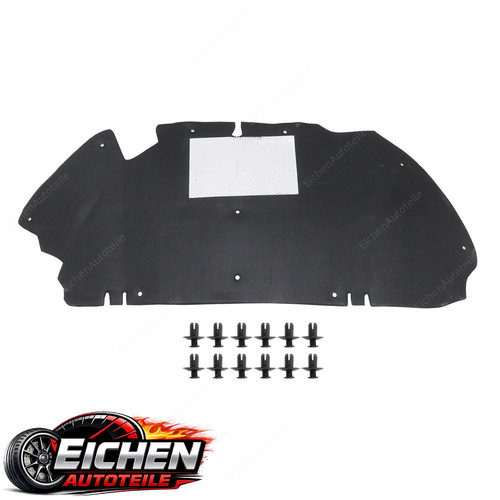 Per citroen ds4 - per, 2.0