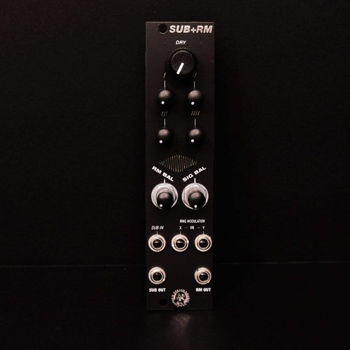 Mehr music machines sub - music,