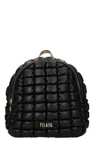 LB75 9171 Zaini ALVIERO
