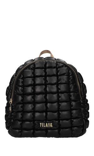 Lb75 9171 zaini alviero - zaini,