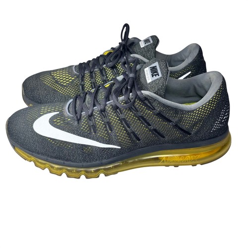 Nike air max - air,