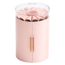  Scatola Gioielli Cofanetto