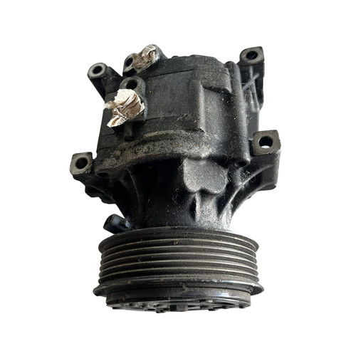 Compressore per fiat - compressore,
