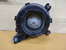 Motore soffiatore HONDA CR-Z