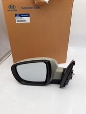 Specchio retrovisore esterno