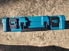 Makita HR2641 Martello