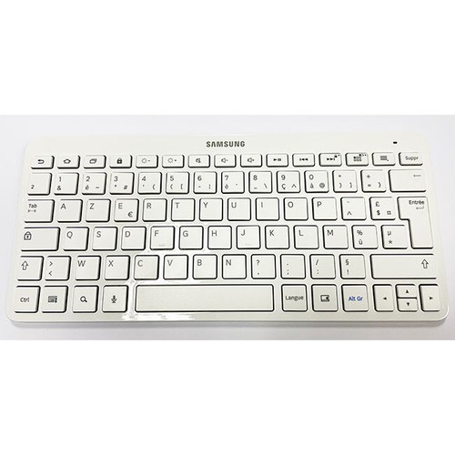 Samsung bkb tastiera - samsung, bkb-10