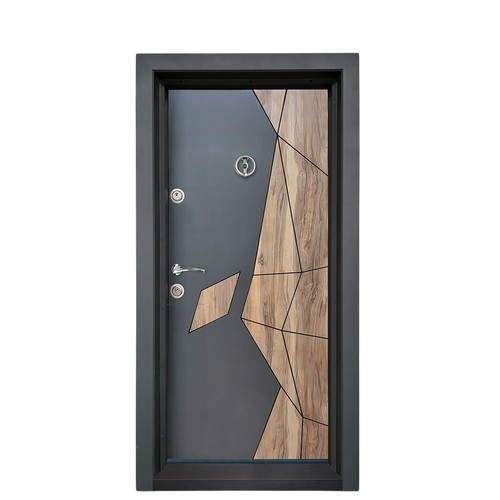 Porta blindata ingresso - porta, d'ingresso