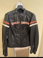 giubbotto moto donna estivo