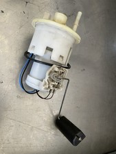 Pompa benzina originale Yamaha