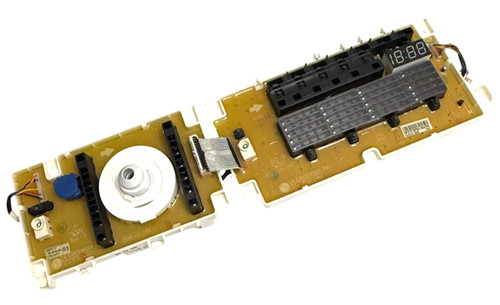 Oem washer control - oem,