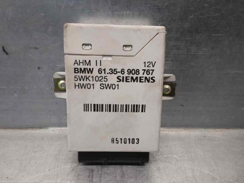 61356908767 modulo elettronico