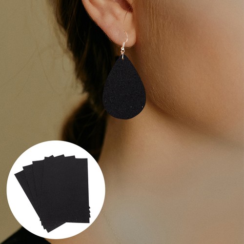 Pezzi quadri adesivi - , 4
