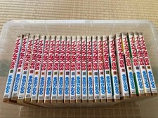 Itazura na Kiss set manga completo vol.1-23 fumetti Shojo giapponesi usati
