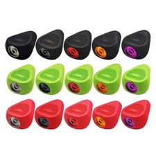 PER DAIWA PER DRT CQ200 PER