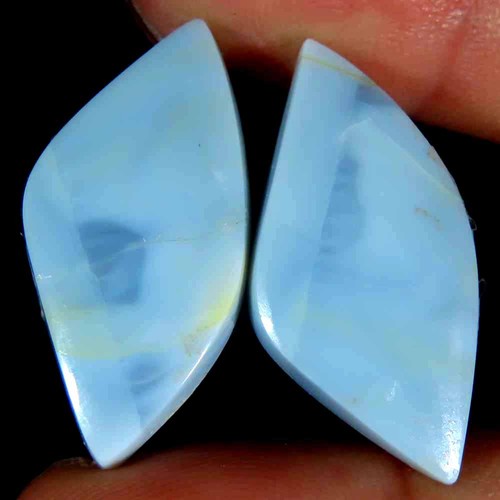 100 opale blu - opale,