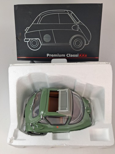 Premium classixxs bmw - premium,