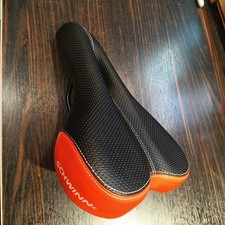 Seggiolino bici ciclismo