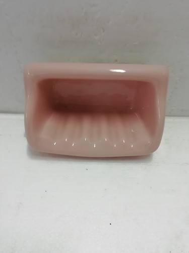 Accessorio bagno ceramica - accessorio,