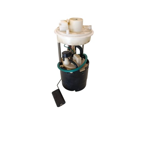 Pompa carburante - , +