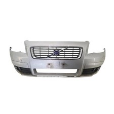 Paraurti anteriore 39885348 - paraurti,