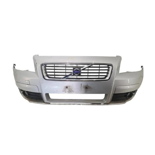 Paraurti anteriore 39885348 - anteriore,