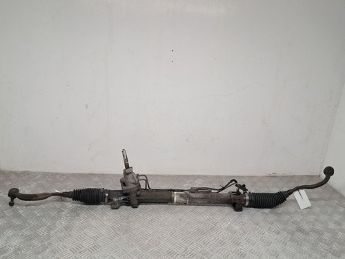 Citroen exclusive hdi - c6,