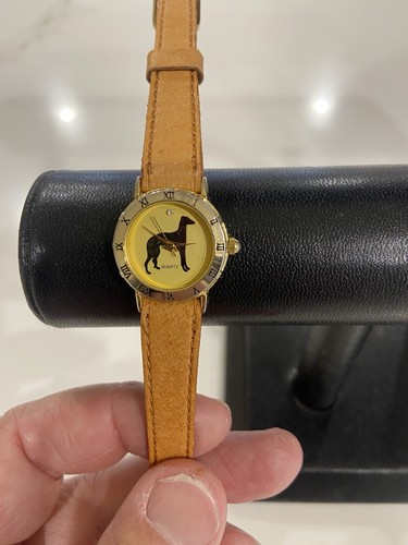 Orologio polso al quarzo - da,
