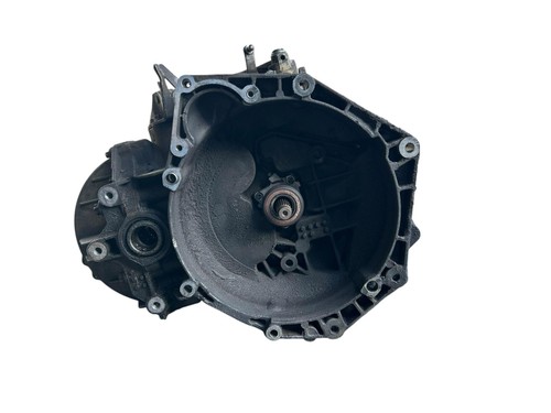 Cambio manuale completo per - cambio,