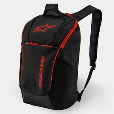 Zaino Alpinestars Defcon V2