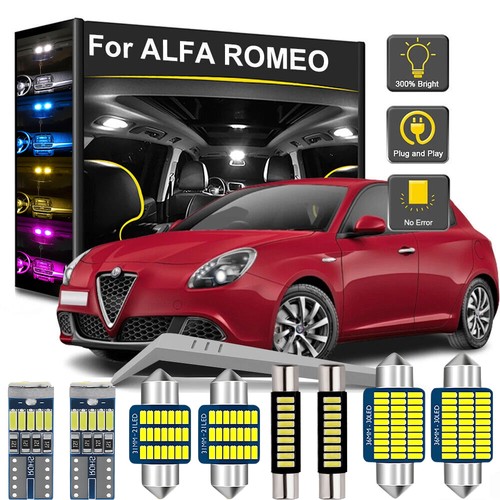 Confezione lampadina led - confezione,