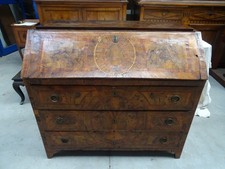 Ribalta Luigi XVI lastronata e