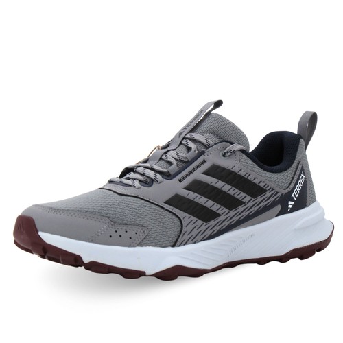 Scarpe adidas terrex - scarpe,