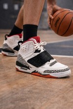  NIKE AIR JORDAN 2015 SON OF