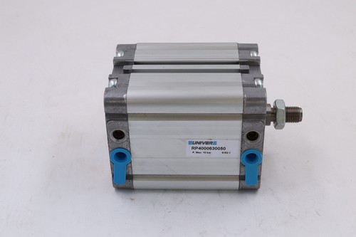 Univer rp4000630050 cilindro - rp4000630050,
