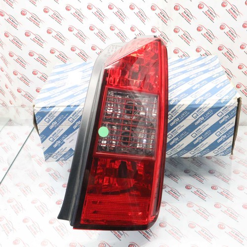 Fanale posteriore fiat - posteriore, dx
