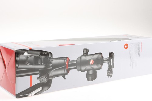 Manfrotto mkbfra4gtxp - manfrotto, mkbfra4gtxp-bh