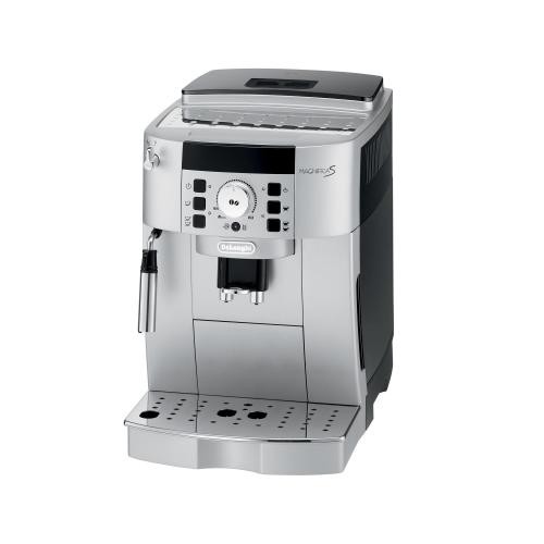 Longhi ecam 110 sb - ecam, 22.110.sb