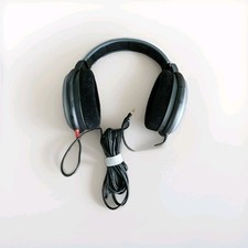 Sennheiser HD 580 Flat Plate