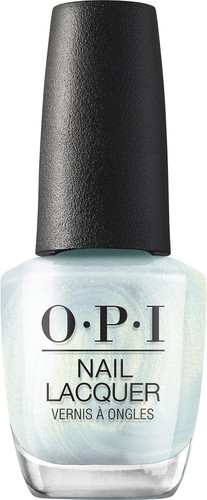 Opi nail lacquer collezione - opi,