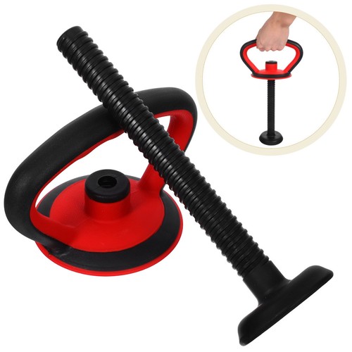 Manubri accessori sollevamento - accessori,