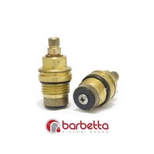 VITONE STANDARD UNIFICATO 1/2