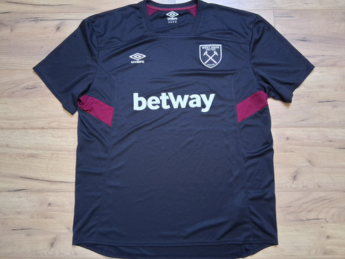 Prosciutto ovest umbro maglia - prosciutto,