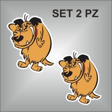 adesivo Aufkleber - Sticker